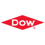 CAG_Client-Logo_Dow-color