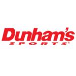 CAG_Client-Logo_Dunhams-color