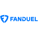 CAG_Client-Logo_Fanduel-color