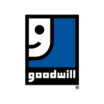 CAG_Client-Logo_Goodwill-color-new