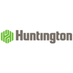 CAG_Client-Logo_Huntington-color