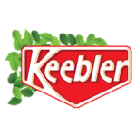 CAG_Client-Logo_Keebler-color