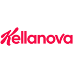 CAG_Client-Logo_Kellanova-color