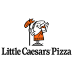 CAG_Client-Logo_Little-Caesars-color