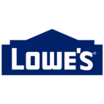 CAG_Client-Logo_Lowes-color