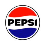 CAG_Client-Logo_Pepsi-color